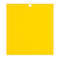 Citrus 6&#x22; x 6.5&#x22; Cardstock Paper by Recollections&#x2122;, 100 Sheets